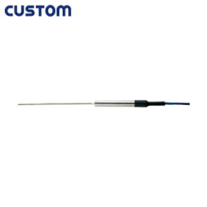 CUSTOM JX^ t̃ZTiCT-5100WPECT-5200WPpj (1{) iԁFKS-300WP