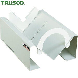 gXR TRUSCO l y[ʗpX^h ʕۂ (1) iԁFKANP