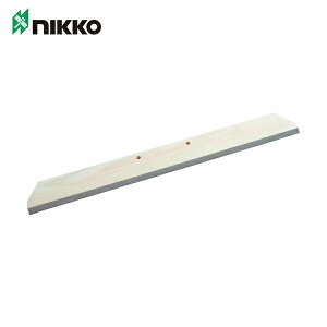 g{H TOMBO ؐ[LiMjn̂ 敝500mm (1) iԁFJWTMWT