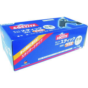 LOCTITE bN^Cg zbggXeBbN F (1) iԁFHSW-01K