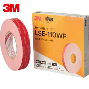 3M X[G VHBe[v LSE110WF 19mm×10m prEڒvX`bNp (1) iԁFLSE110WF 19X10 BOX