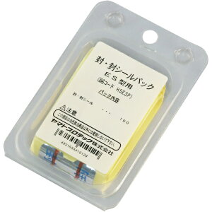 }gvebN YAMATO ΊpV[ 100 (1Pk) iԁFHSESP