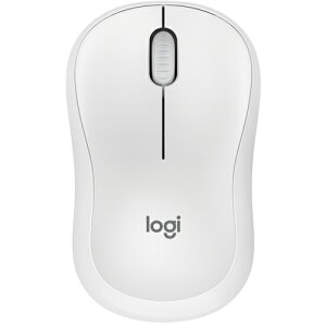 Logicool WN[ É}EX M221 (1) iԁFM221OW