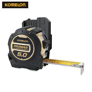 R XP[ W[ RxbNX v}O-XT 5m 25mm z_[t (1) iԁFK-83PMTL