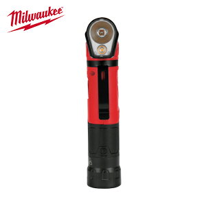 ~EH[L[ REDLITHIUM USB [d[NCg (1) iԁFL4 PWL-301 JP