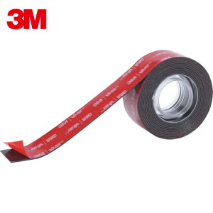 3M X[G XRb` ͗ʃe[v tgKXp (1) iԁFKCW-12R