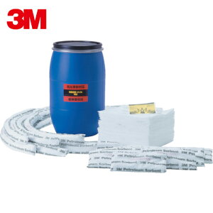 3M X[G ً}Lbg XsLbg댯o΍pLbg IC^Cv 20bgp (1S) iԁFJSK3020P