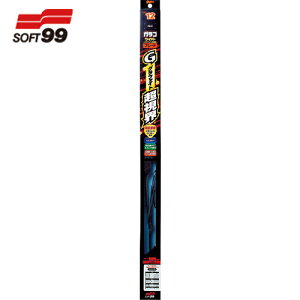 glaco KRCp[Ot@CgE u[h GB-12 (1{) iԁF04812