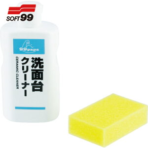 \tg99 SOFT99 ʑN[i[120ML (1) iԁF20512