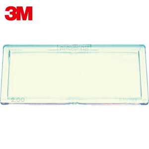3M X[G Xs[hOX g僌Y1D0 171020 1 (1) iԁF171020