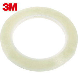 3M X[G |GXedC≏e[v 1318 6mmX66m (1) iԁF1318CLEAR 6