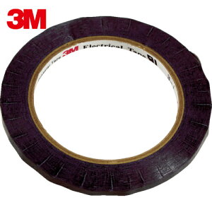 3M X[G |GXedC≏e[v 1350 9mmX66m (1) iԁF1350FB-1 9