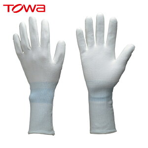 a g Ǝ ϐؑn JbgWXgO M (1o) iԁF172-M