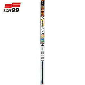 glaco KRCp[Ot@CgE փS G-95 (1{) iԁF04795