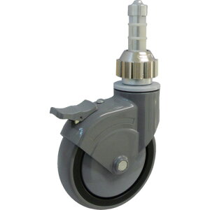 C[X^ pCvLX^[ ^b` 125ݎ(Xgbp[t) (1) iԁF125S-TWCAR