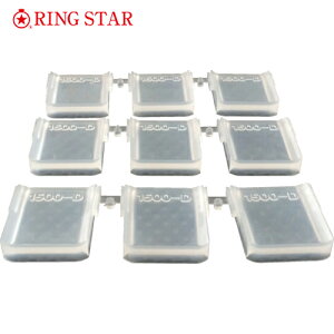 OX^[ H p[cP[X X[p[sb`5.5mm dؔ1500DNA (1Pk) iԁF1500D-C