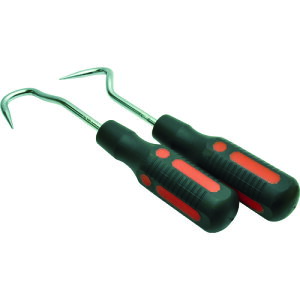 AXgv_Nc z[XvbJ[ 2PC z[X[o[Zbg S210mm (1S) iԁF2007000010754