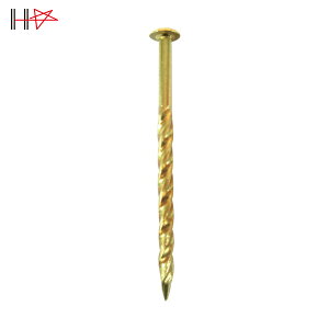 _Ch[ng SP^JXN[Bۓ400g 12×50 (1) iԁF00046857