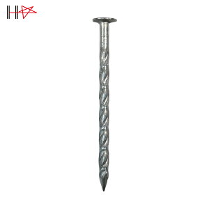 _Ch[ng SPXep[XN[B400g 12×50 (1) iԁF00046954