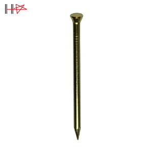 _Ch[ng SP^JBpl400g 15×32 (1) iԁF00046861