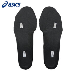 AVbNX SC ƌC ~ C\[ EBWu3D SOCKLINER AS M (1) iԁF1273A075.001-M