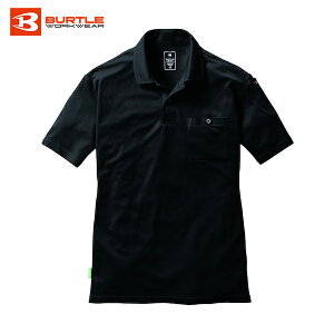 o[g BURTLE ƕ Vc |Vc167-35-MubN (1) iԁF167-35-M