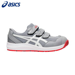 AVbNX Xj[J[ƌC [Jbg EBWuCP215 V[gbN/zCg 25.5cm (1) iԁF1273A079.020-25.5