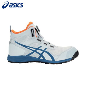 AVbNX Xj[J[ƌC nCJbg EBWu CP214 TS BOA OVAO[/OhV[N 24.5cm (1) iԁF1271A056.020-24.5