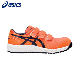 AVbNX Xj[J[ƌC [Jbg EBWu CP112 VbLOIW/~bhiCg 24.5cm (1) iԁF1273A056.800-24.5