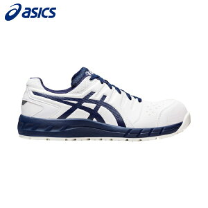 AVbNX Xj[J[ƌC [Jbg EBWu CP113 zCg/s[R[g 27.5cm (1) iԁF1273A055.100-27.5