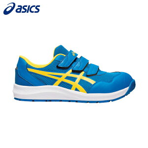 AVbNX Xj[J[ƌC [Jbg EBWuCP215 fBNg[u[/@CugCG[ 22.5cm (1) iԁF1273A079.400-22.5