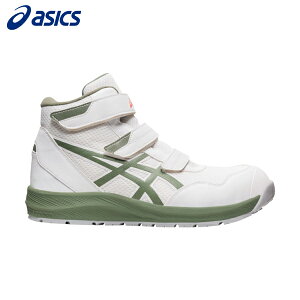 AVbNX Xj[J[ƌC nCJbg EBWuCP216 zCg/CPO[ 23.5cm (1) iԁF1273A076.100-23.5