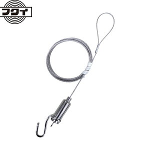 H| p[~jC[ a1.0mm L=150cm 1805 (1{) iԁF1805