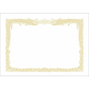 TTK OA܏p  A4 cp (1) iԁF10-1160