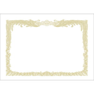 TTK OA܏p  B4cp (1) iԁF10-1170