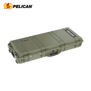 yJ PELICAN c[P[X OP[X LX^[t 1700 OD 968×406×155 (1) iԁF017000-0000-130