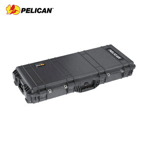 yJ PELICAN c[P[X OP[X LX^[t 1700  968×406×155 (1) iԁF017000-0000-110