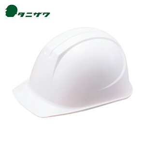 ^jU J򐻍쏊 GACgڎՔMwbg ST#0161-JZ2iEPAj at ABS zCg (1) iԁF0161-JZ2-SNW9-J