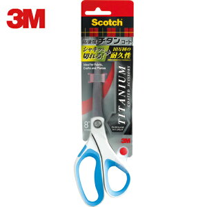 3M X[G NtgnT~ ͂  `^R[g VU[X (1) iԁF1458