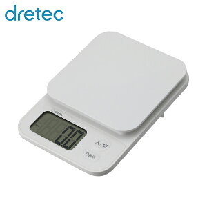 hebN dretec fW^XP[uuWFv1kg zCg (1) iԁFKS-629WT