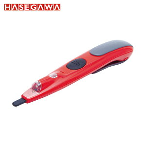 Jd@H HASEGAWA 𗬗pሳd HTE-610L-R (1) iԁFHTE-610L