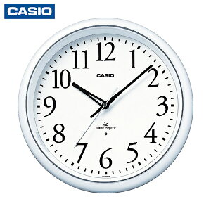 JVI dg|v a330mm p[zCg (1) iԁFIQ-1050NJ-7JF