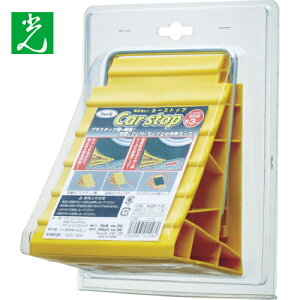  J[Xgbv F (1Pk) iԁFKCSY-112