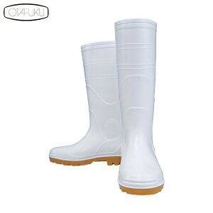 ӂ SϖC c  27.0cm (1) iԁFJW709-WH-270