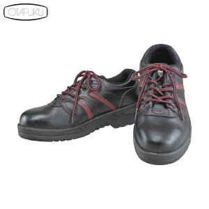 ӂ ϖ SƌC SV[YZC^Cv 25.5cm (1) iԁFJW750-255