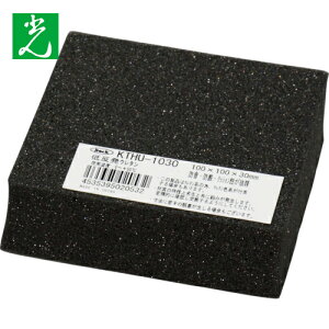  ᔽE^NbV 100mm×100mm 30t  (1) iԁFKTHU-1030