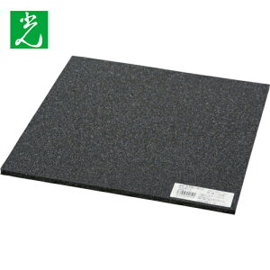  ᔽE^NbV 300mm×300mm 10t  (1) iԁFKTHU-3010