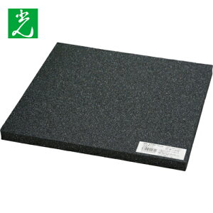  ᔽE^NbV 300mm×300mm 20t  (1) iԁFKTHU-3020