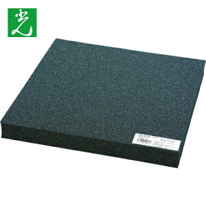  ᔽE^NbV 300mm×300mm 30t  (1) iԁFKTHU-3030