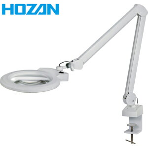 HOZAN z[U LEDA[[y (1) iԁFL-678